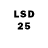 Ecstasy бентли 3837615599