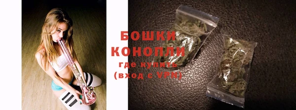 дурь Верея