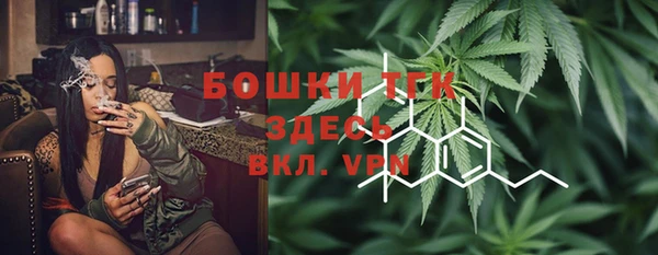 дурь Верея