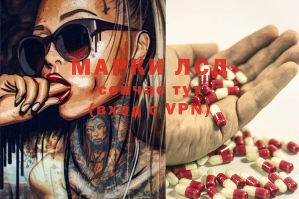 mdpv Верхний Тагил
