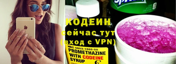 дурь Верея