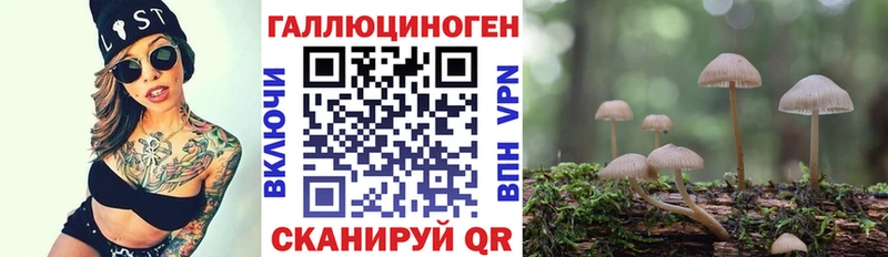 Галлюциногенные грибы MAGIC MUSHROOMS Кириши